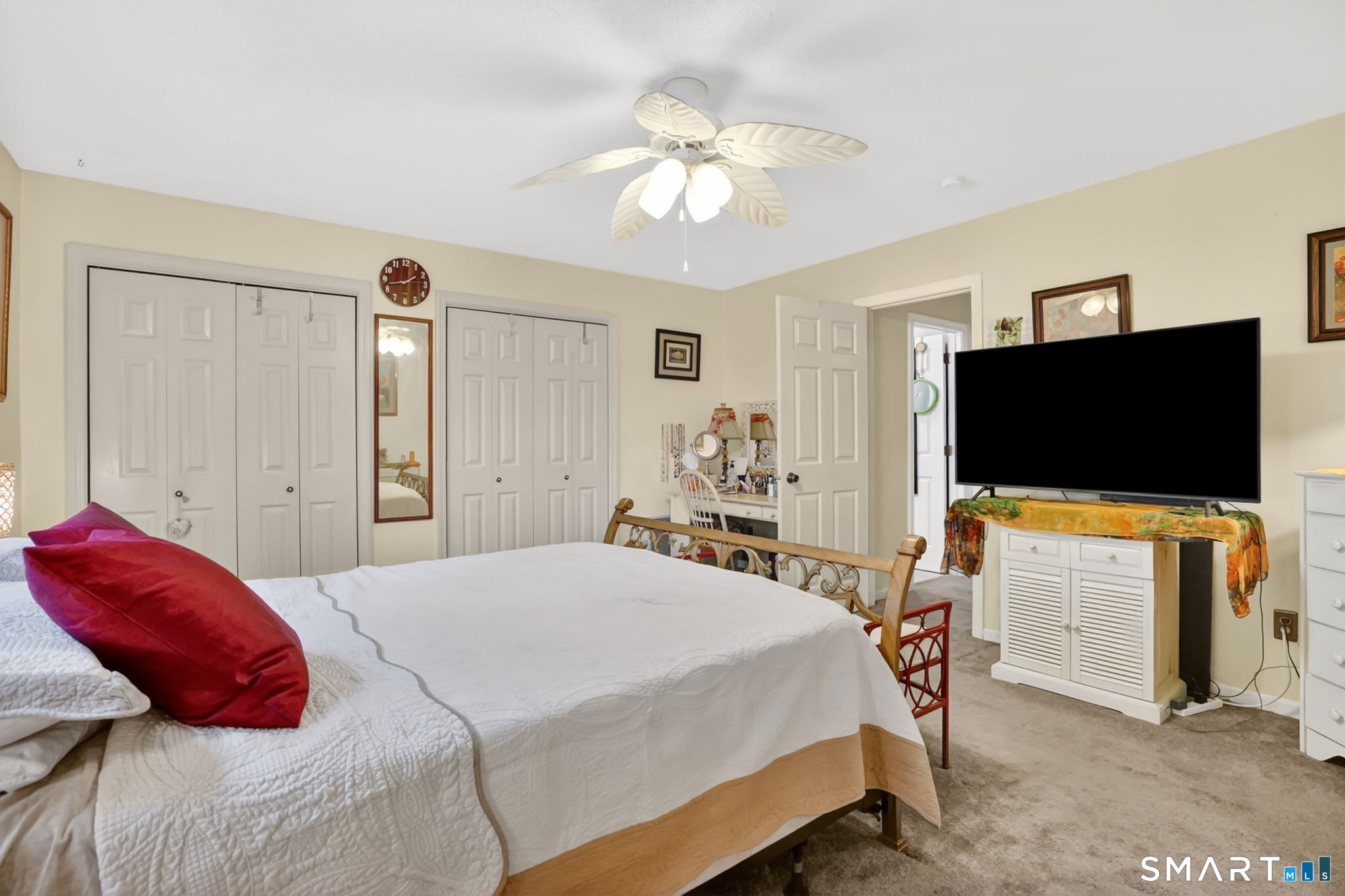 1 Riverview Drive East Windsor CT 06088