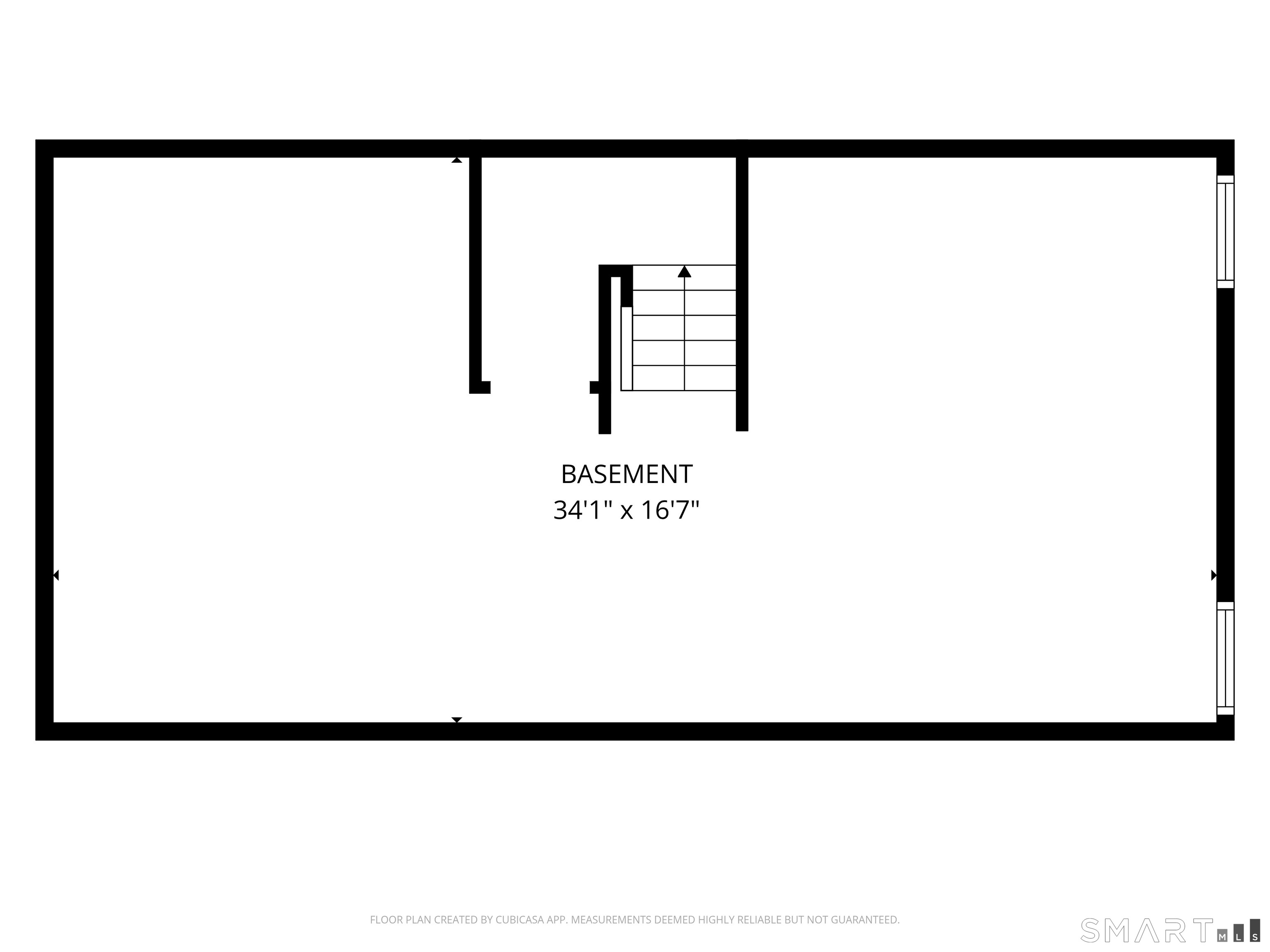 1 Riverview Drive East Windsor CT 06088