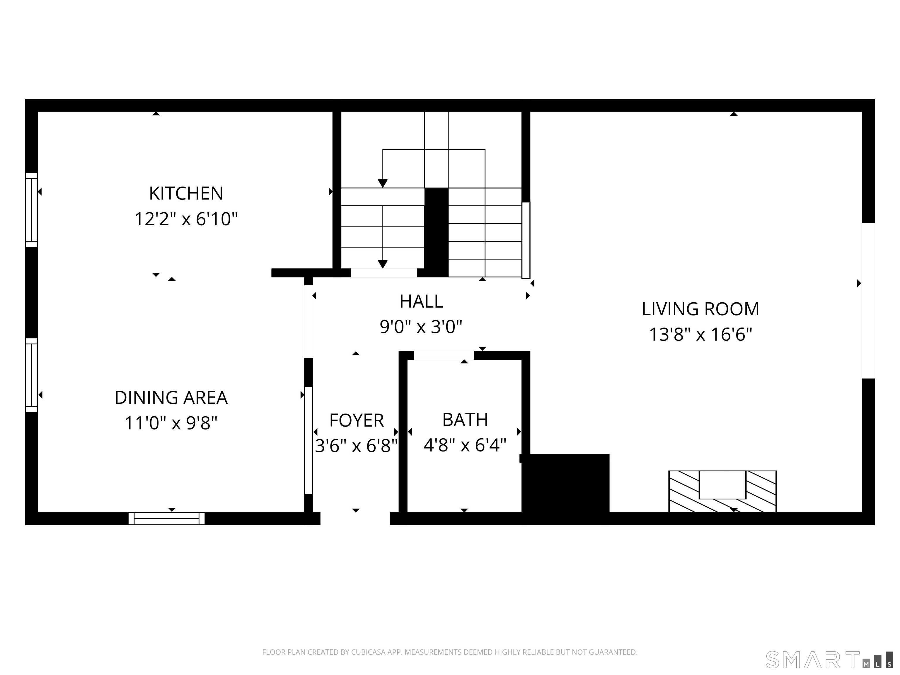 1 Riverview Drive East Windsor CT 06088