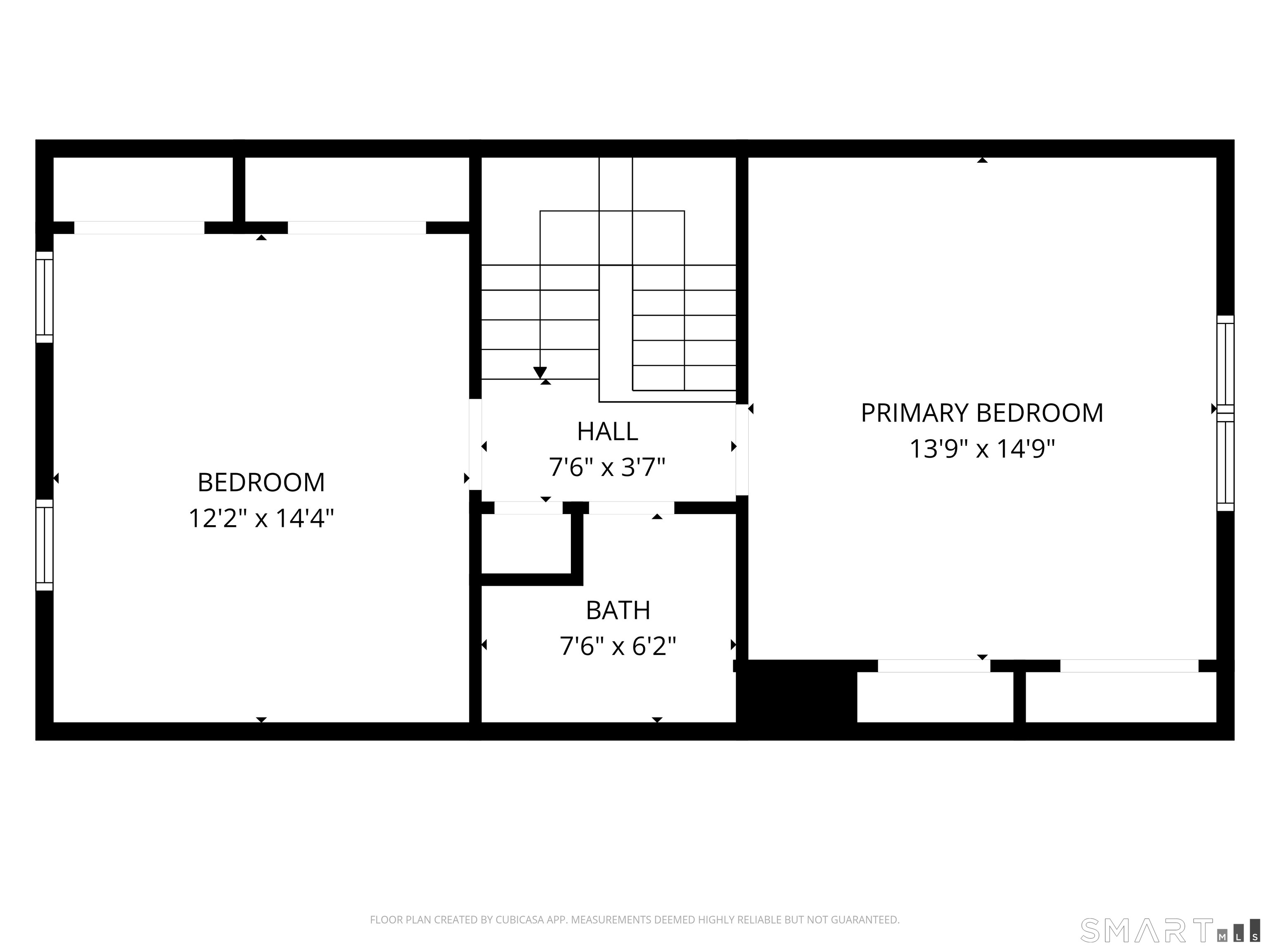 1 Riverview Drive East Windsor CT 06088
