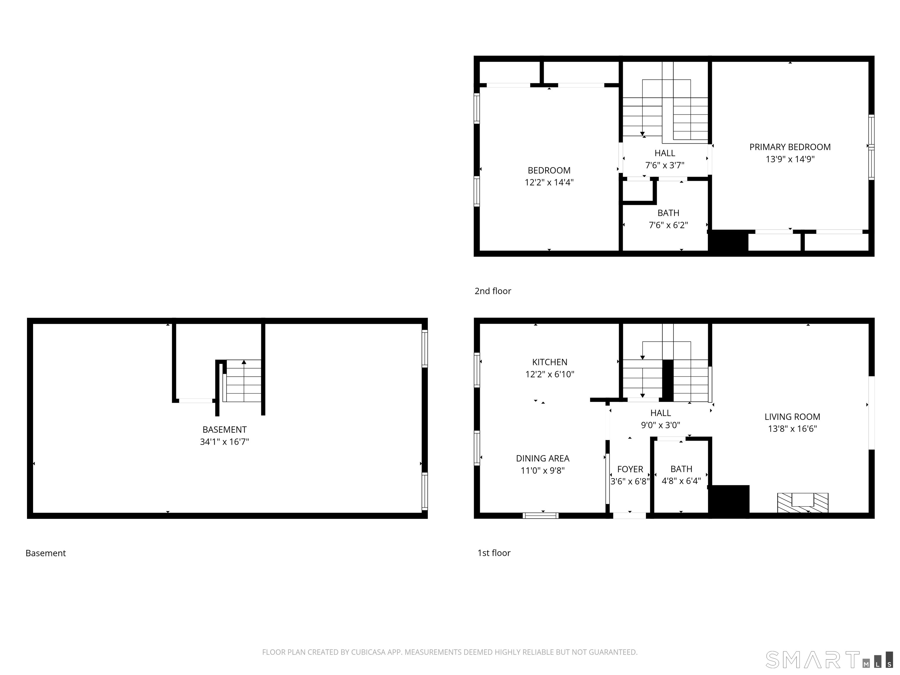 1 Riverview Drive East Windsor CT 06088