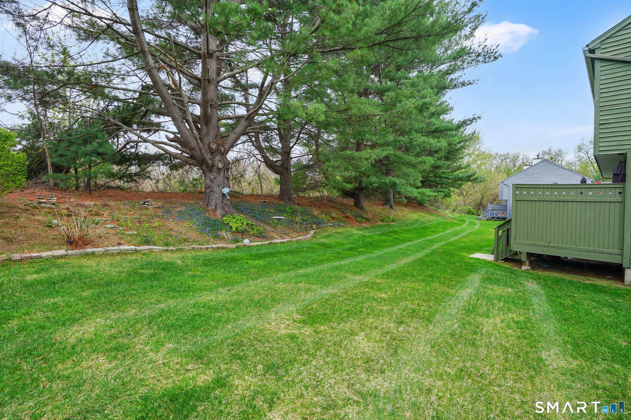1 Riverview Drive East Windsor CT 06088