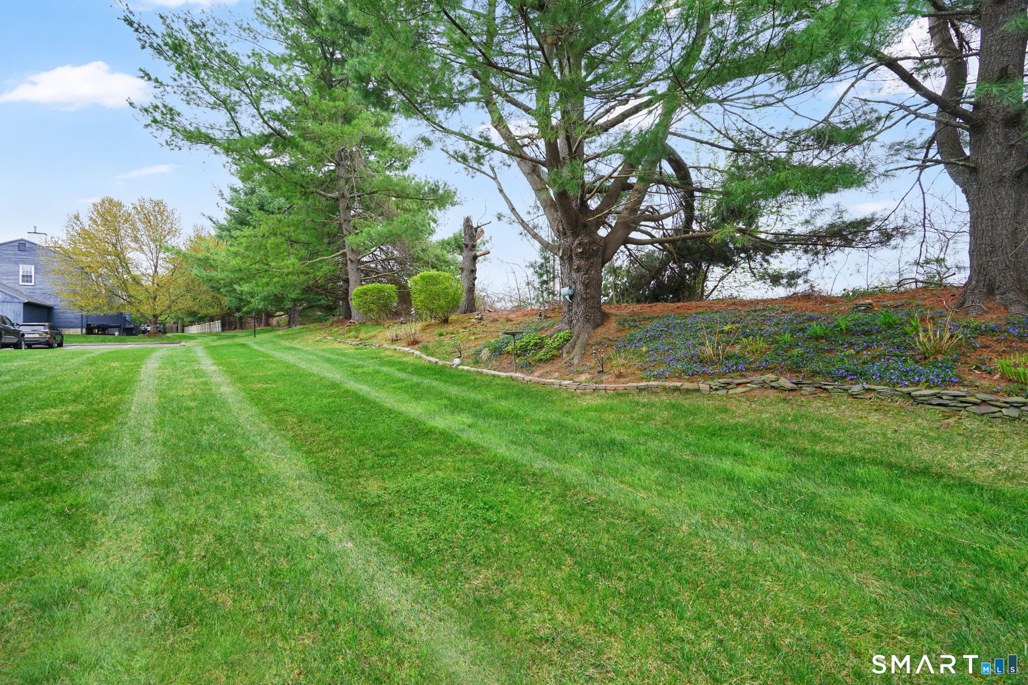 1 Riverview Drive East Windsor CT 06088