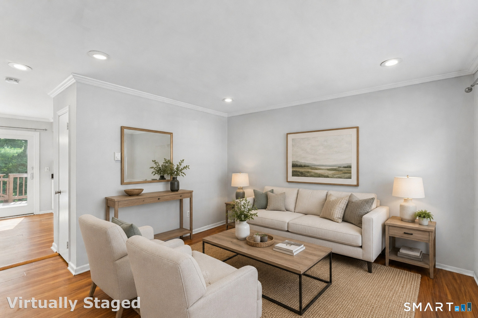 12 Camelot Drive Norwalk CT 06850