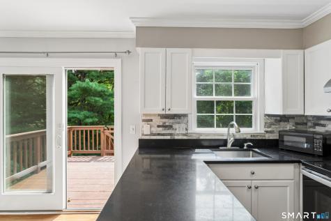 12 Camelot Drive Norwalk CT 06850