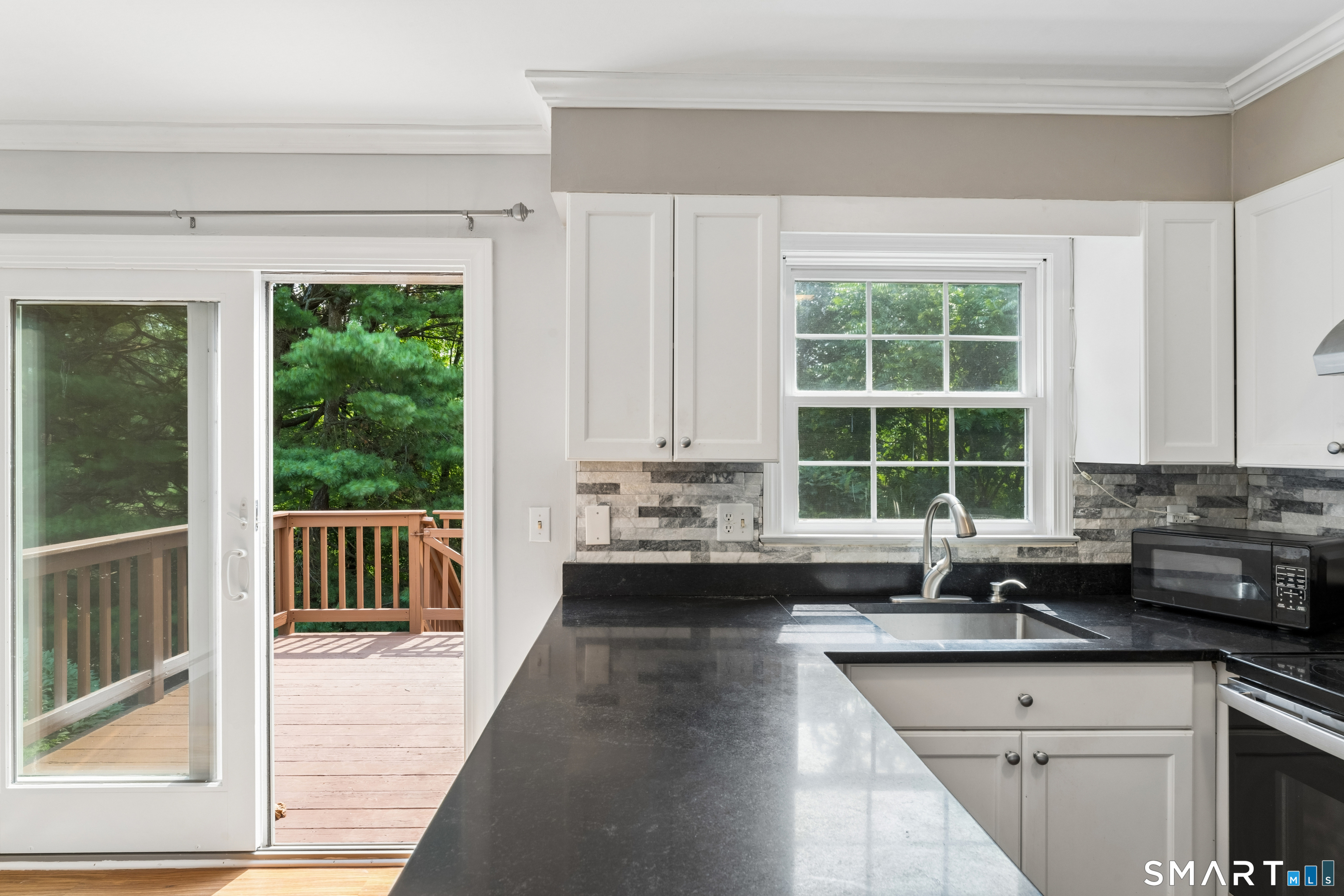 12 Camelot Drive Norwalk CT 06850