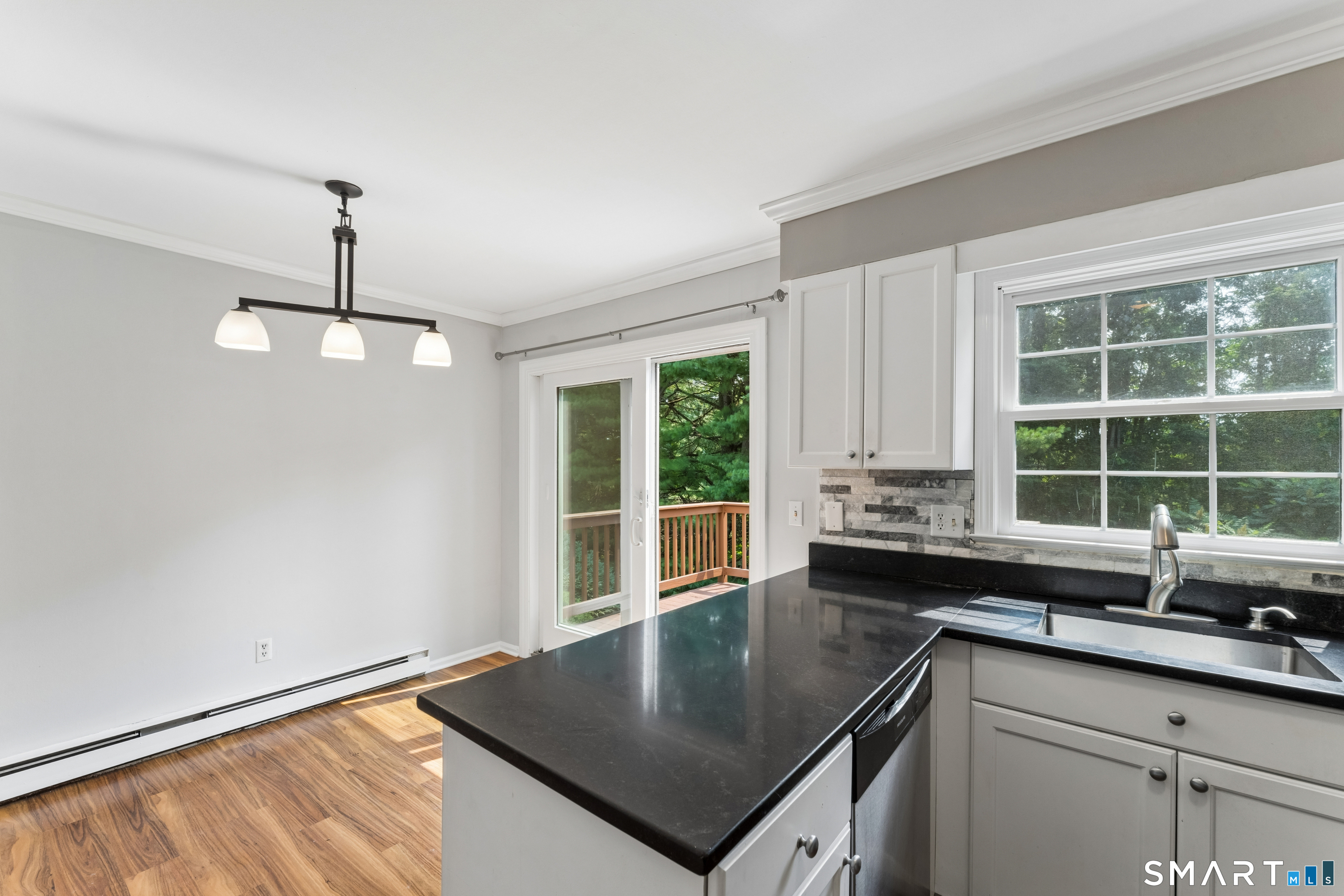 12 Camelot Drive Norwalk CT 06850