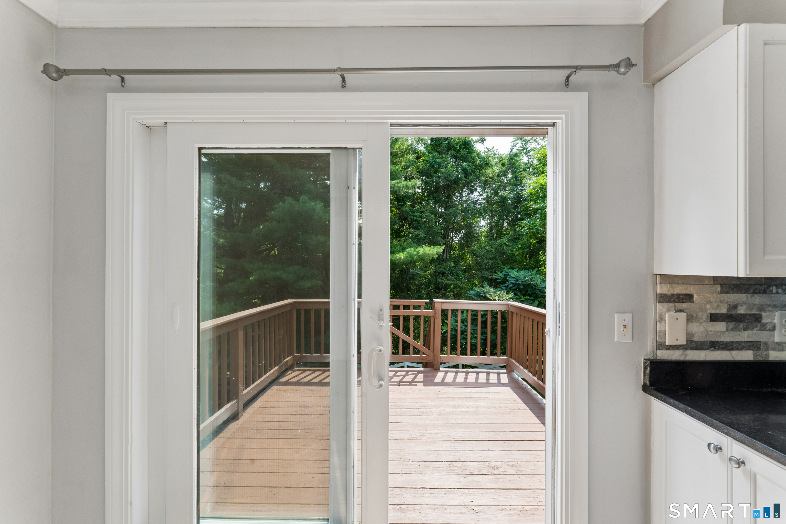 12 Camelot Drive Norwalk CT 06850