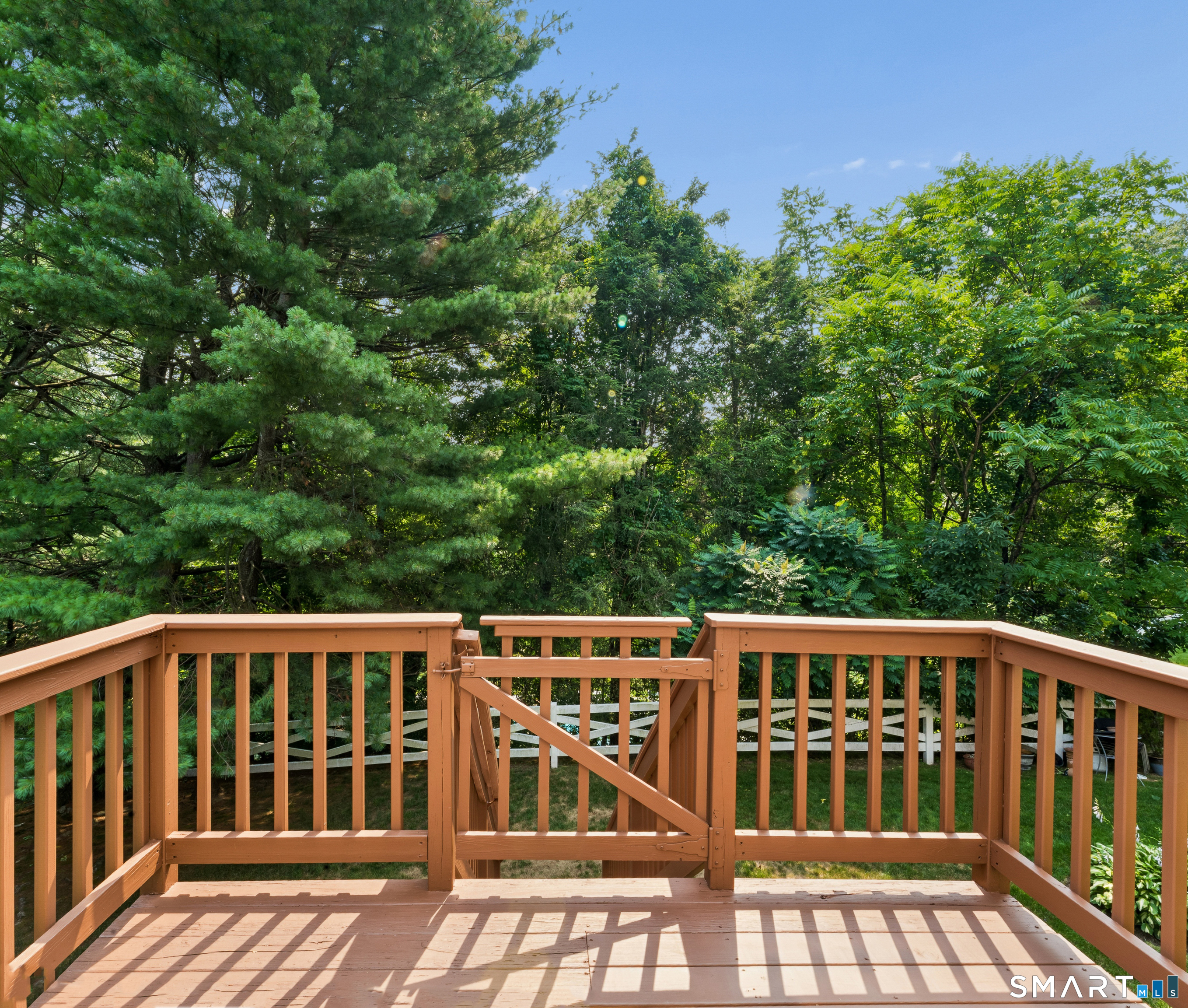 12 Camelot Drive Norwalk CT 06850
