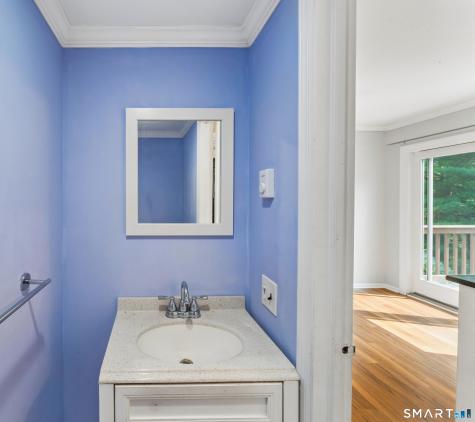 12 Camelot Drive Norwalk CT 06850