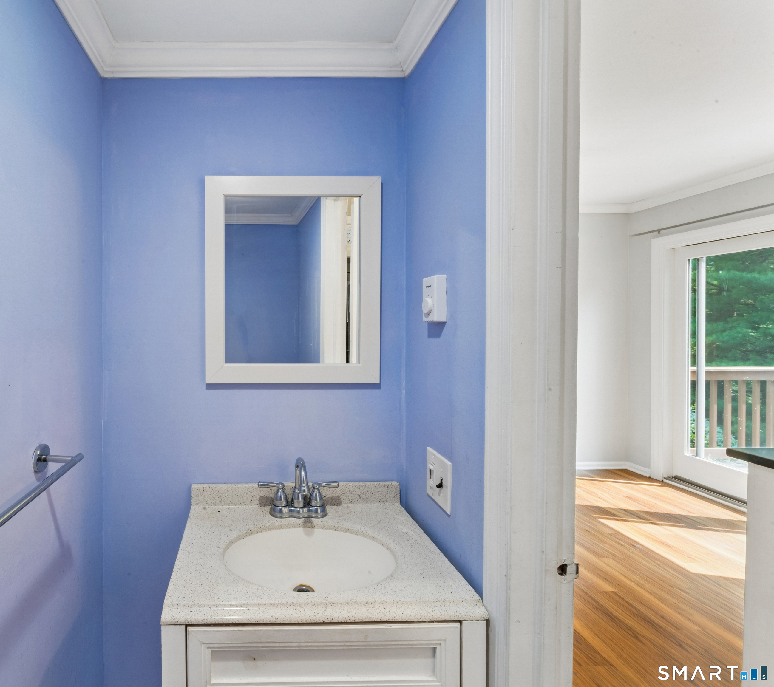 12 Camelot Drive Norwalk CT 06850