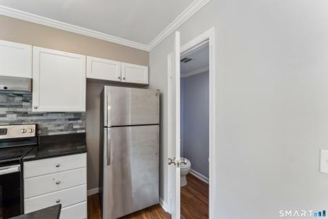 12 Camelot Drive Norwalk CT 06850