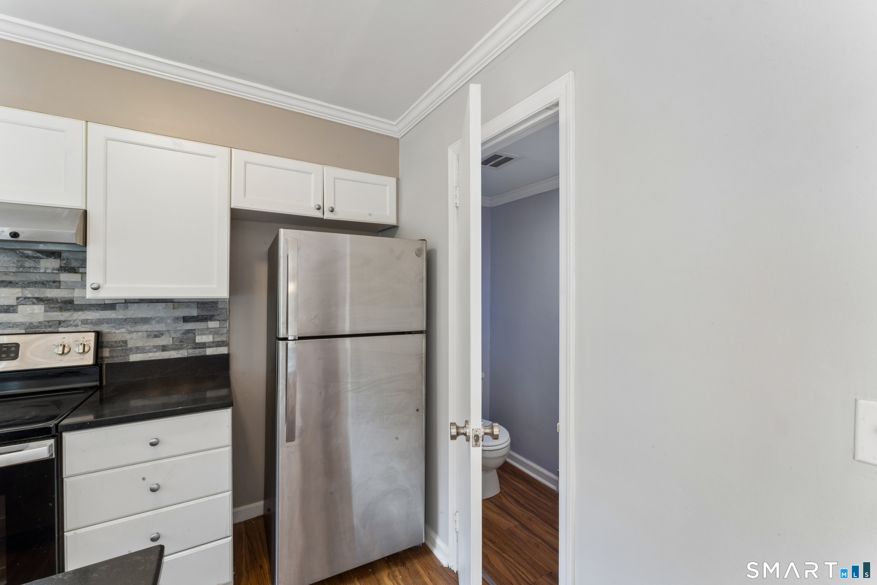 12 Camelot Drive Norwalk CT 06850