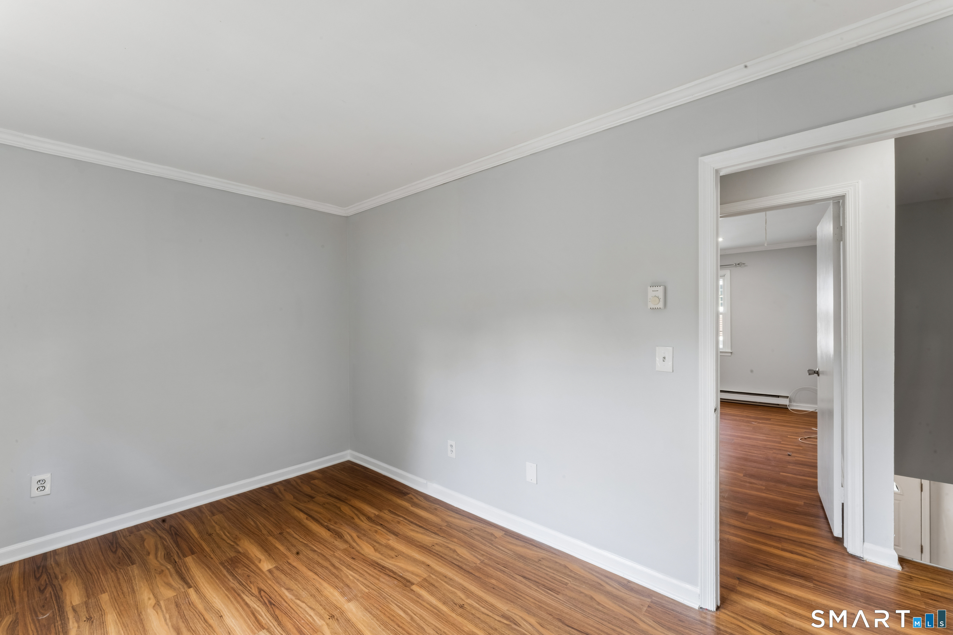 12 Camelot Drive Norwalk CT 06850