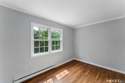 12 Camelot Drive Norwalk CT 06850