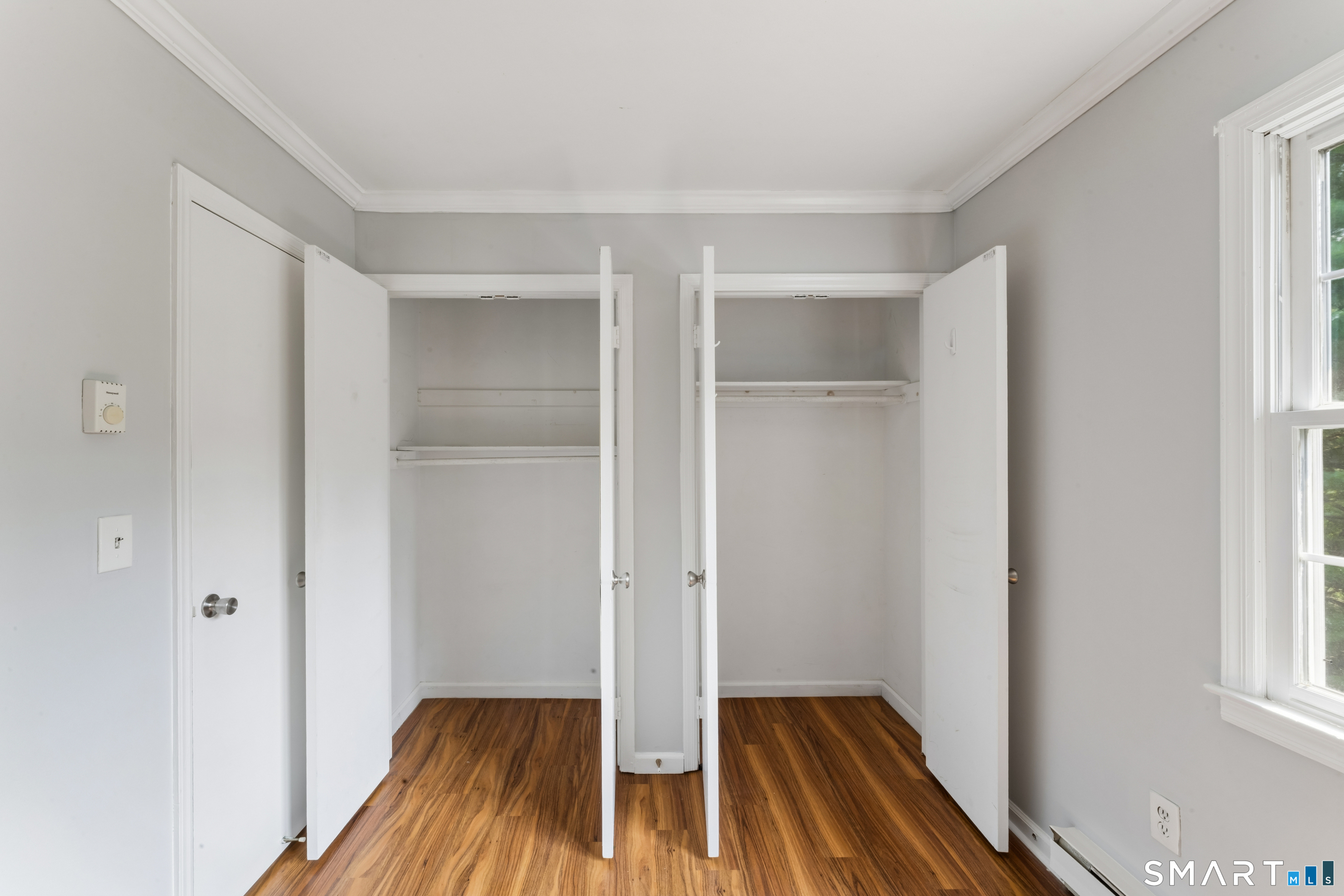 12 Camelot Drive Norwalk CT 06850
