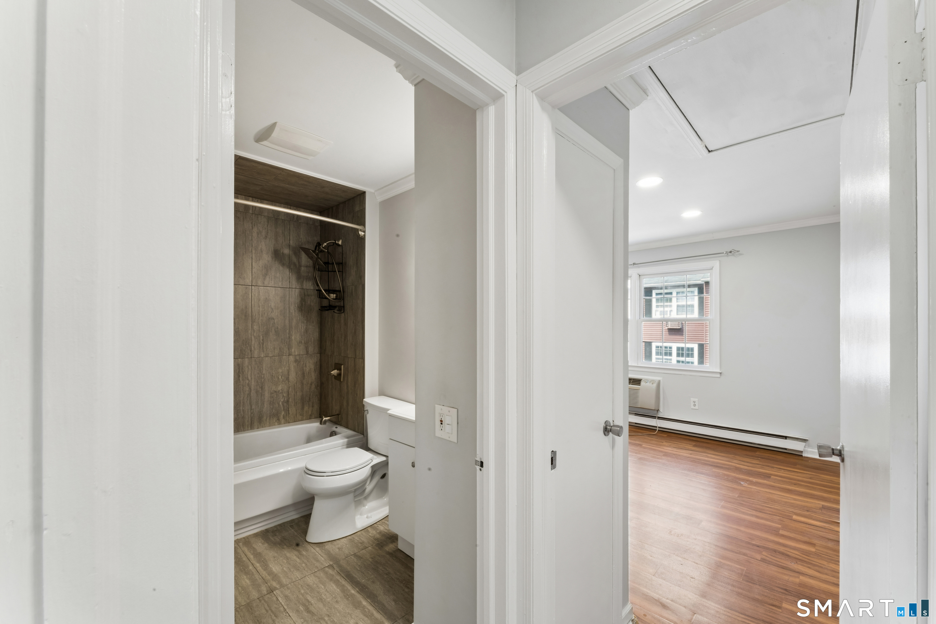 12 Camelot Drive Norwalk CT 06850