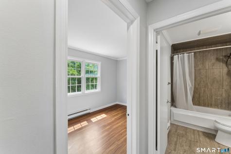 12 Camelot Drive Norwalk CT 06850
