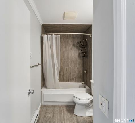 12 Camelot Drive Norwalk CT 06850