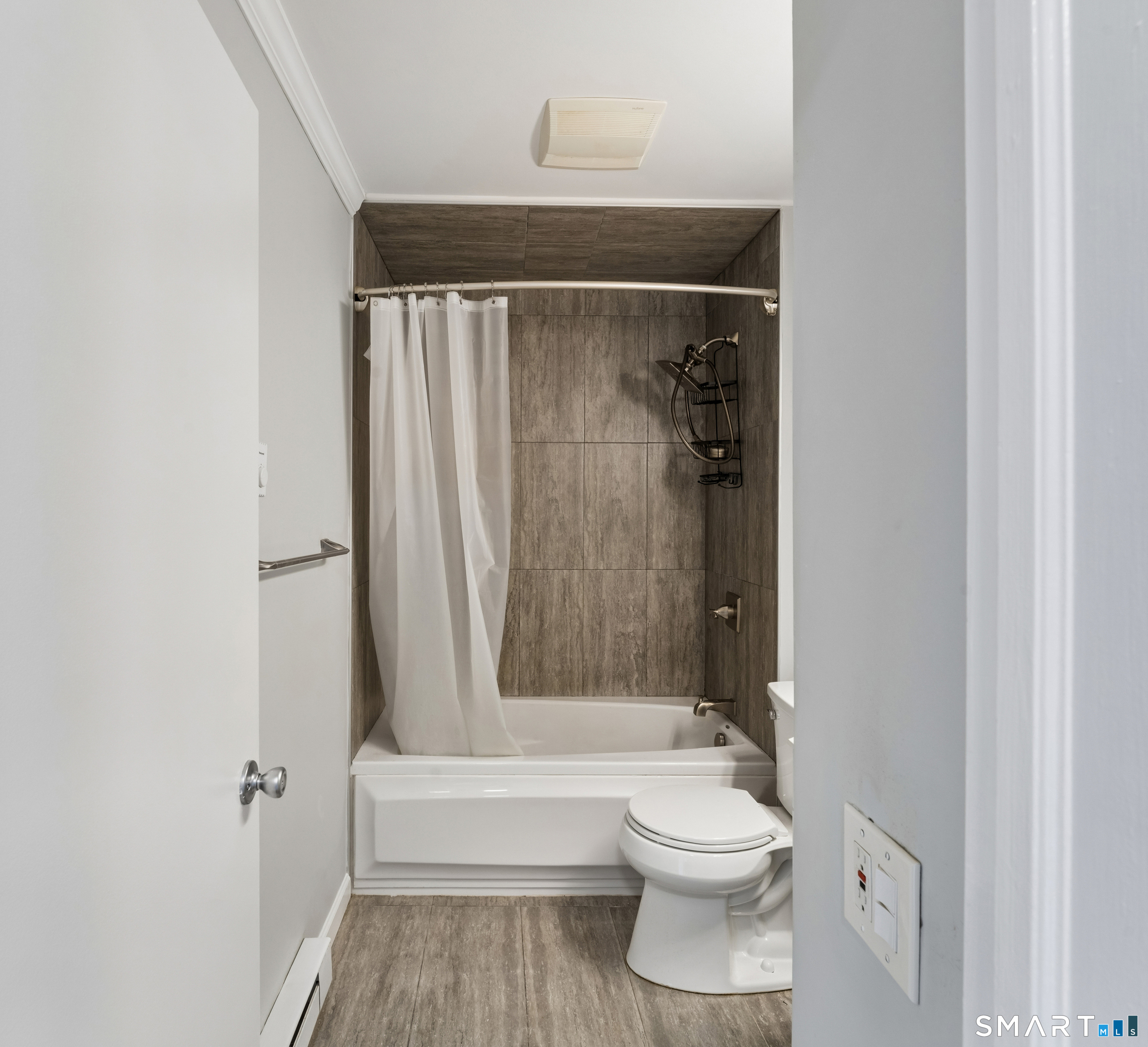 12 Camelot Drive Norwalk CT 06850