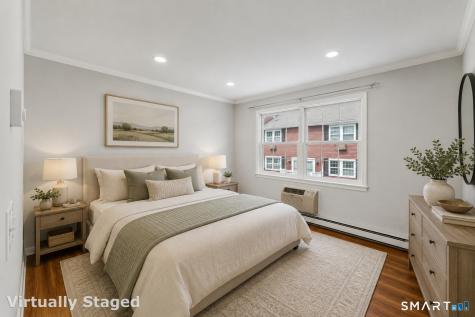 12 Camelot Drive Norwalk CT 06850