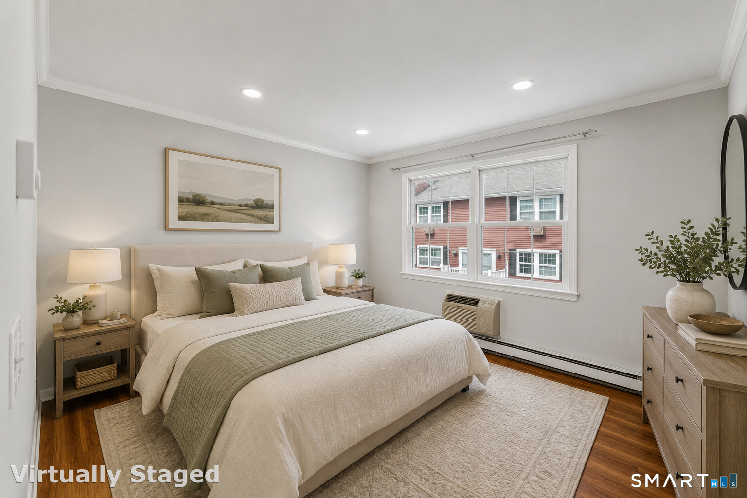 12 Camelot Drive Norwalk CT 06850
