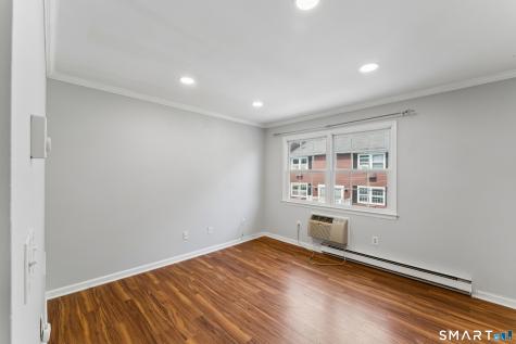 12 Camelot Drive Norwalk CT 06850