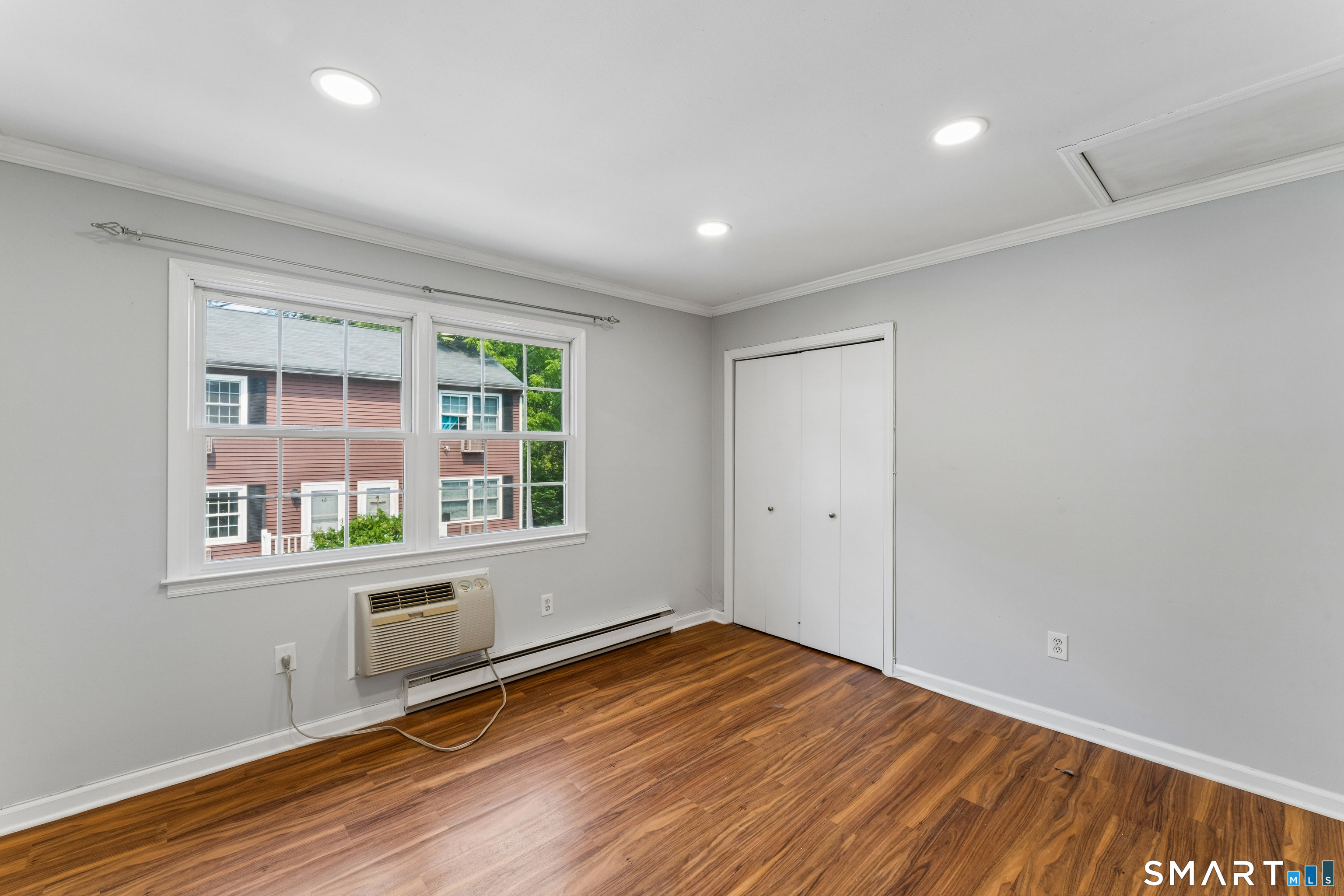 12 Camelot Drive Norwalk CT 06850