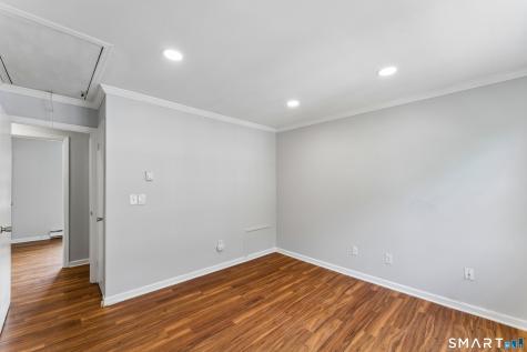 12 Camelot Drive Norwalk CT 06850