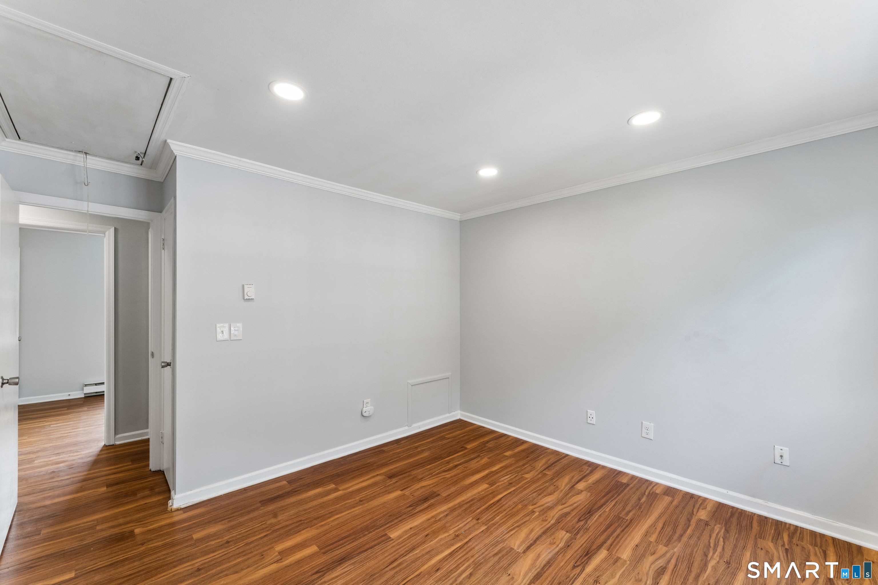12 Camelot Drive Norwalk CT 06850