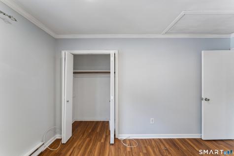 12 Camelot Drive Norwalk CT 06850