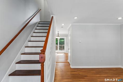 12 Camelot Drive Norwalk CT 06850
