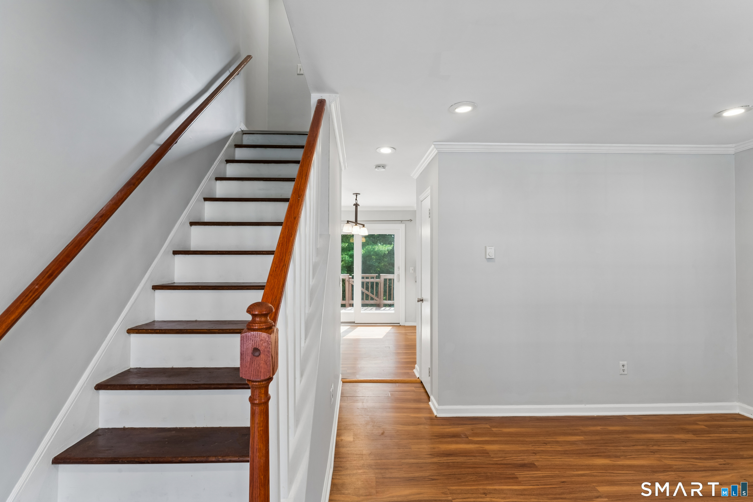 12 Camelot Drive Norwalk CT 06850