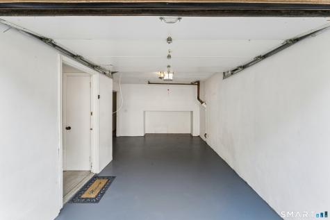 12 Camelot Drive Norwalk CT 06850