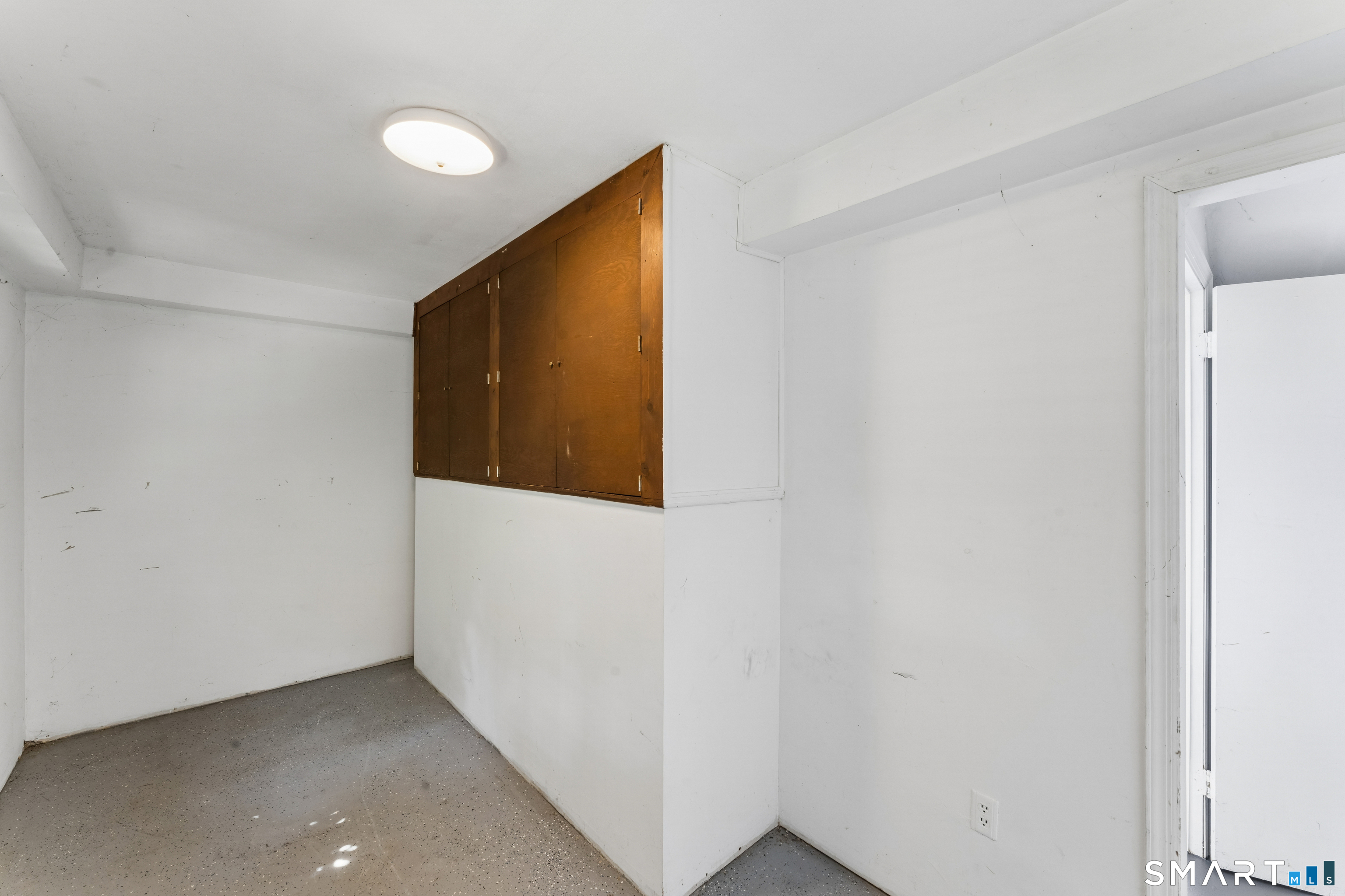 12 Camelot Drive Norwalk CT 06850