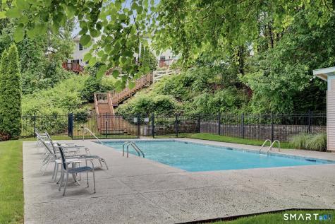 12 Camelot Drive Norwalk CT 06850
