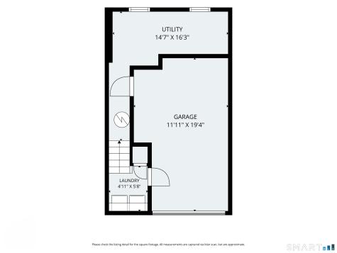 12 Camelot Drive Norwalk CT 06850