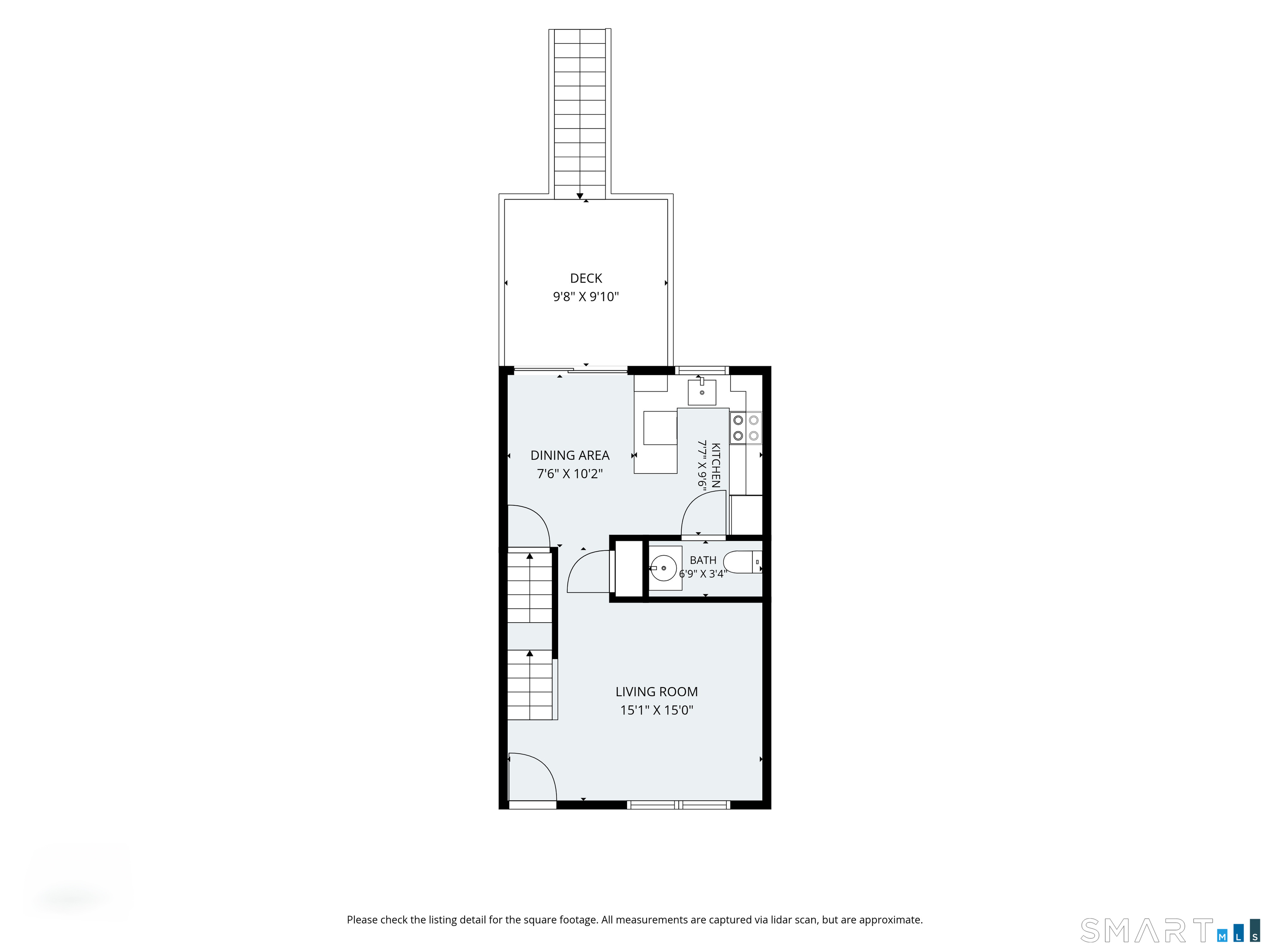 12 Camelot Drive Norwalk CT 06850
