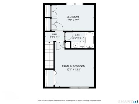 12 Camelot Drive Norwalk CT 06850