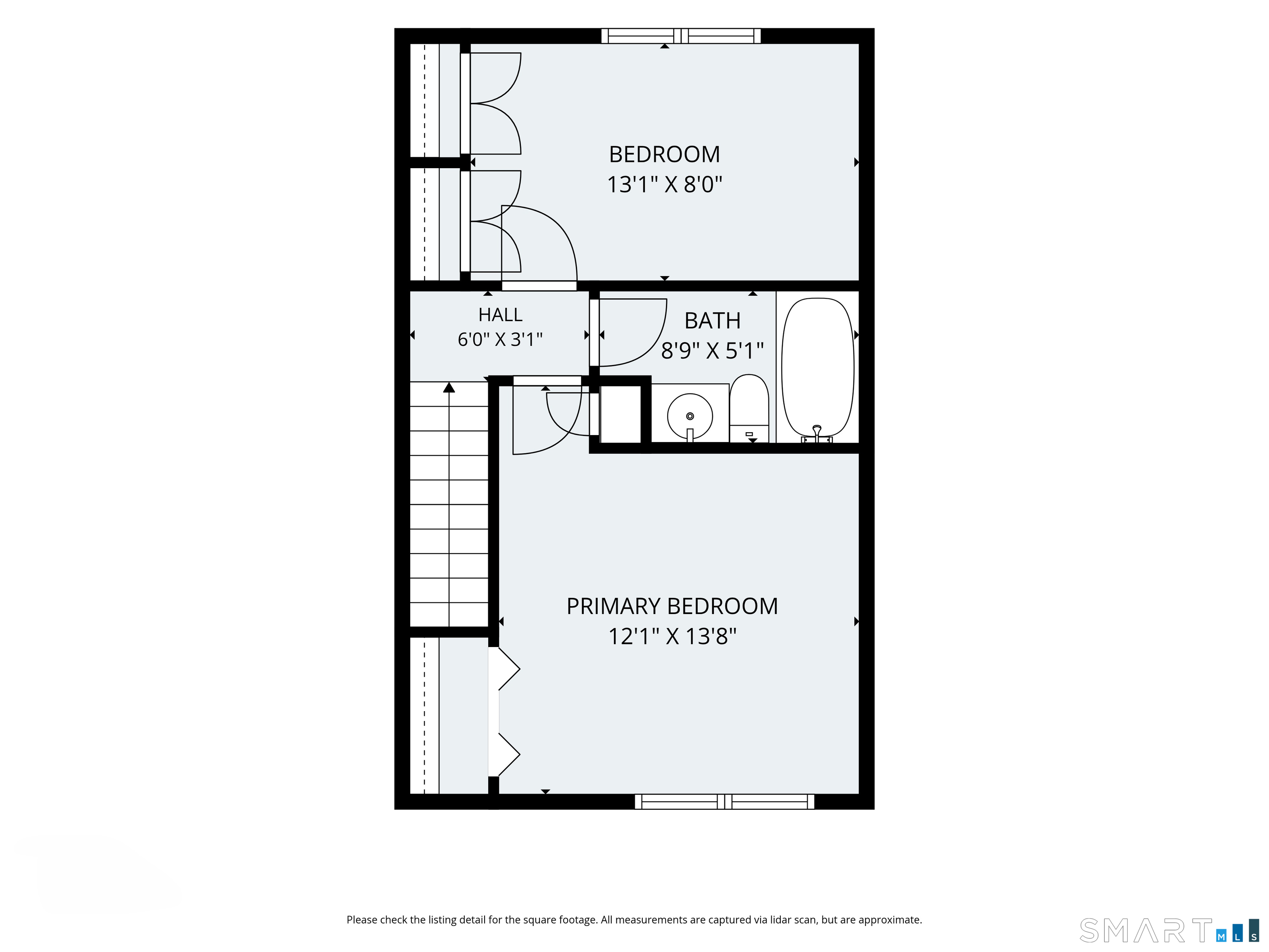12 Camelot Drive Norwalk CT 06850