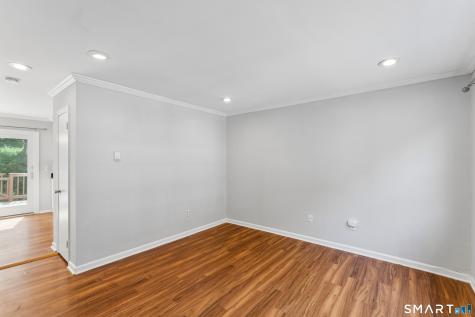 12 Camelot Drive Norwalk CT 06850