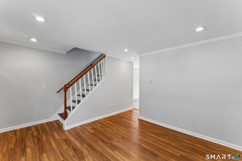 12 Camelot Drive Norwalk CT 06850