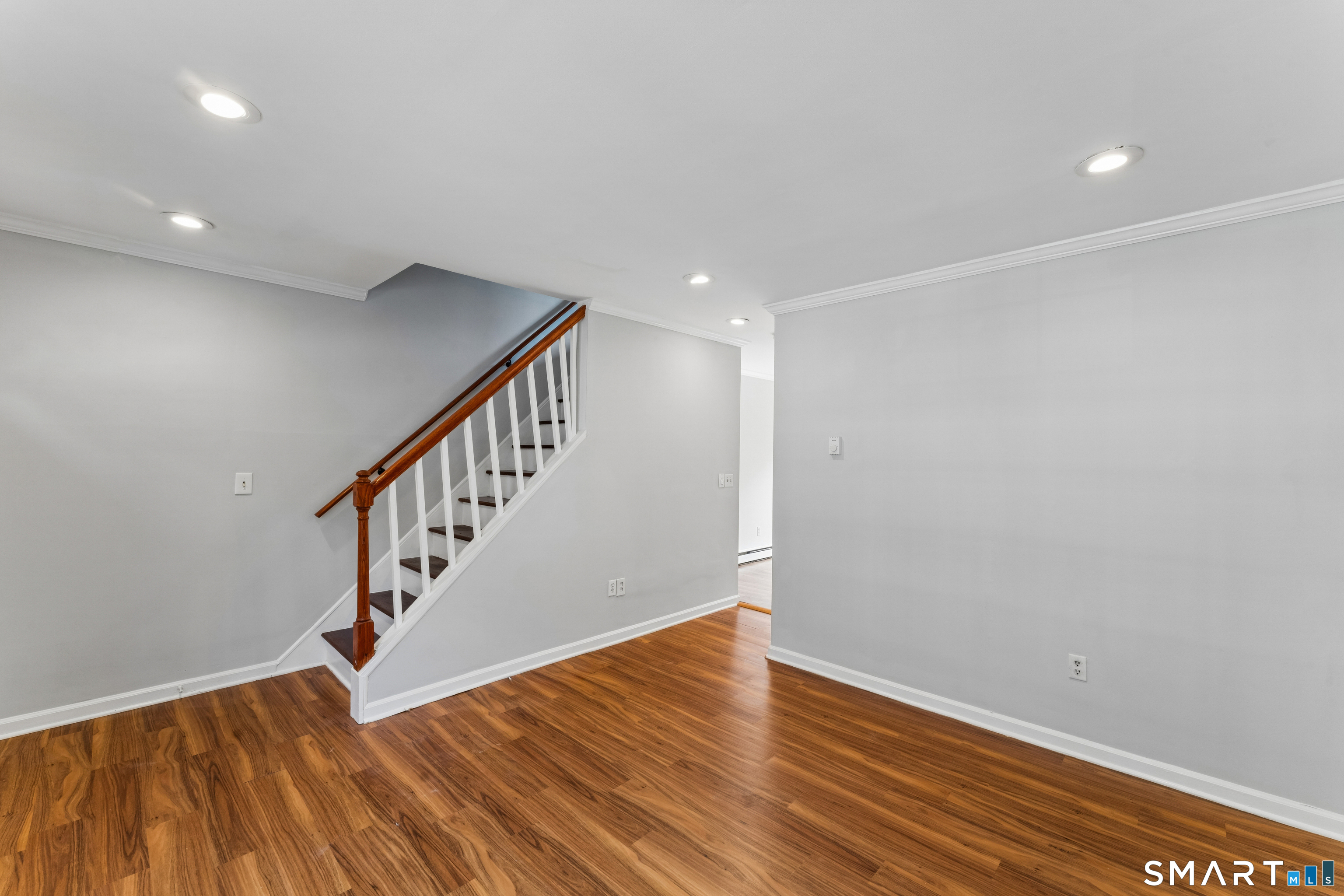 12 Camelot Drive Norwalk CT 06850