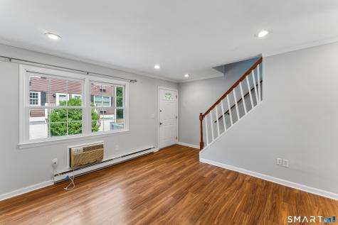 12 Camelot Drive Norwalk CT 06850