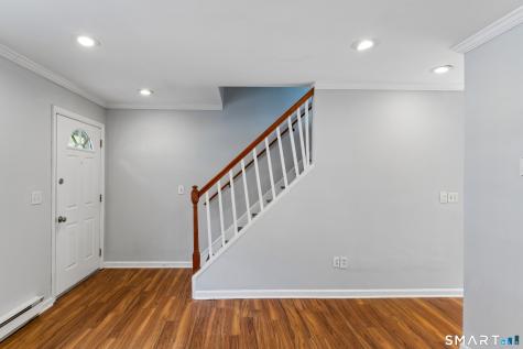 12 Camelot Drive Norwalk CT 06850