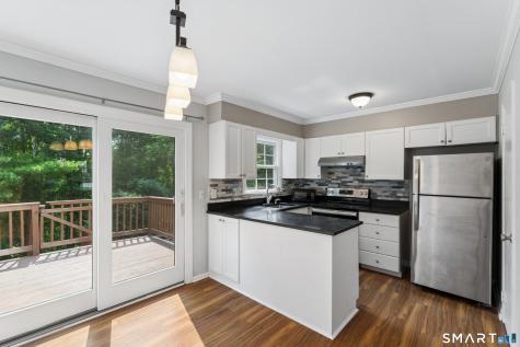 12 Camelot Drive Norwalk CT 06850