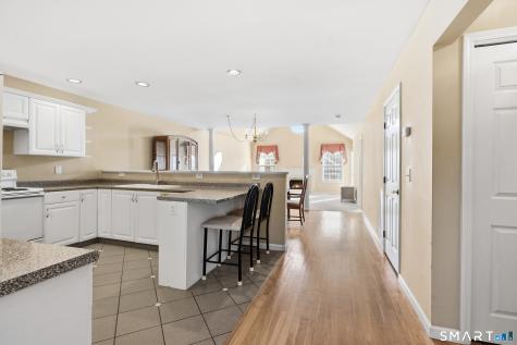 31 Saint George Place Newtown CT 06482