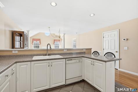 31 Saint George Place Newtown CT 06482