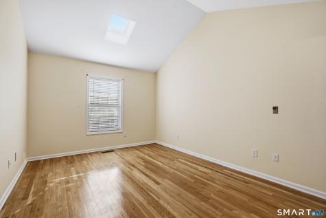 31 Saint George Place Newtown CT 06482