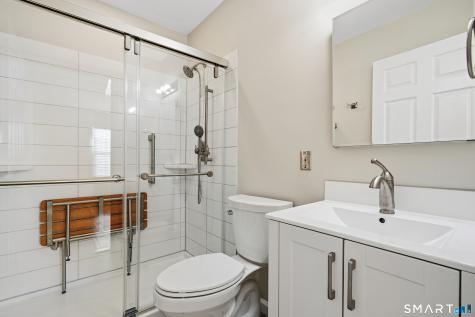 31 Saint George Place Newtown CT 06482